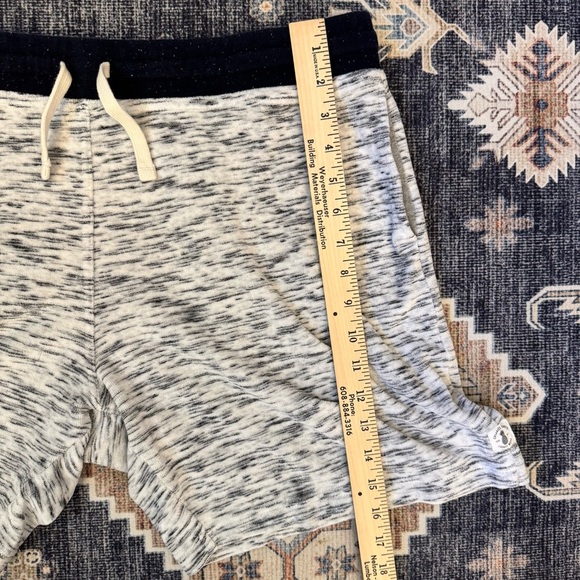 Chubbies Men’s The Nightcaps Lounge Soft Shorts Size Large 7” Inseam - Picture 14 of 16